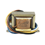 LT70 - Primary Image