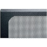 Middle Atlantic LVFD-10 - Main View