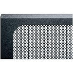 Middle Atlantic LVFD-12 - Main View