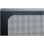 Middle Atlantic LVFD-16 - Main View