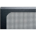 Middle Atlantic LVFD-21 - Main View