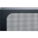 Middle Atlantic LVFD-27 - Main View