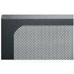 Middle Atlantic LVFD-37 - Main View