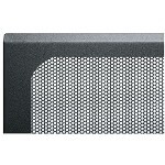 Middle Atlantic LVFD-42 - Main View