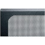 Middle Atlantic LVFD-WMRK-24 - Main View