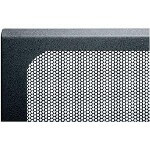 Middle Atlantic LVFD-WMRK-42 - Main View