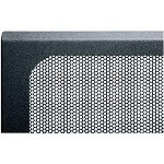 Middle Atlantic LVFD-WMRK-45 - Main View