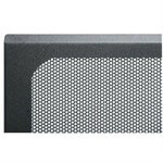 Middle Atlantic LVFD28-46 - Main View