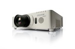 View Conference Room Projectors (7)