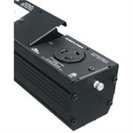 Middle Atlantic M-20TL-HWA - Main View