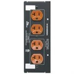 Middle Atlantic M-2X20IGA - Main View