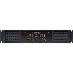 Ashly MA250.4 - Main View