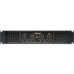 Ashly MA250.8 - Main View