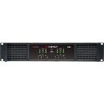 Ashly MA500.4 - Main View