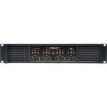 Ashly MA500.8 - Main View