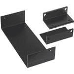 View Racks, Mounts and Accessories (8)