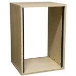 Middle Atlantic MBRK16 - Main View