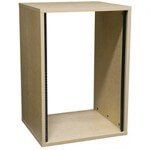 Middle Atlantic MBRK20-22 - Main View