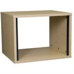 Middle Atlantic MBRK8 - Main View