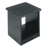 Middle Atlantic MDV-R12 - Main View