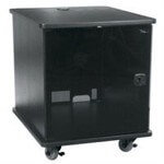 Middle Atlantic MFR-1227GE - Main View