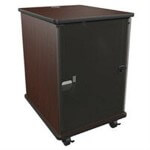 Middle Atlantic MFR-1627GC - Main View