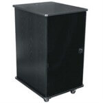 Middle Atlantic MFR-1627GE - Main View