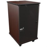 Middle Atlantic MFR-2027GC - Main View