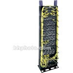 Middle Atlantic MK-19-45 - Main View