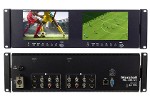 View Professional Monitors (1)