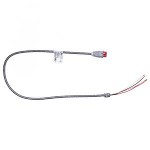 MLS-2SC-6 - Primary Image