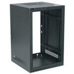 Middle Atlantic MMR-1020 - Main View