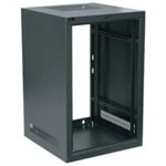 Middle Atlantic MMR-1220 - Main View