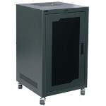 Middle Atlantic MMR-1620 - Main View