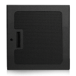 MPFD12 - Primary Image