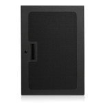 MPFD16 - Primary Image