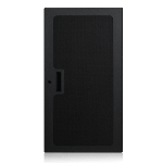 MPFD21 - Primary Image