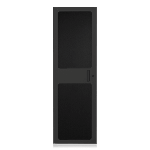 MPFD35 - Primary Image