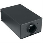 Middle Atlantic MPR-JB853A - Main View