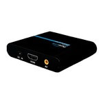 PureLink MPX-50-U Ultra HD/4K Digital Signage Player