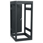 Middle Atlantic MRK-2431 - Main View