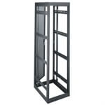 Middle Atlantic MRK-3731 - Main View