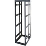 Middle Atlantic MRK-4031 - Main View