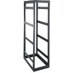 Middle Atlantic MRK-4031LRD - Main View