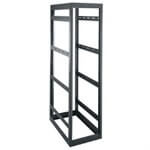 Middle Atlantic MRK-4036LRD - Main View