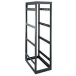 Middle Atlantic MRK-4036PROLRD - Main View