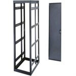 Middle Atlantic MRK-4426LRD - Main View