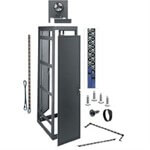 Middle Atlantic MRK-4431-AV - Main View