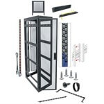 Middle Atlantic MRK-4431-DVR - Main View