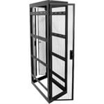 Middle Atlantic MRK-4436-NVR - Main View